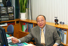 代表 代表