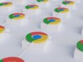 ChromeデベロッパーツールのElementsパネルの機能について検証してみた